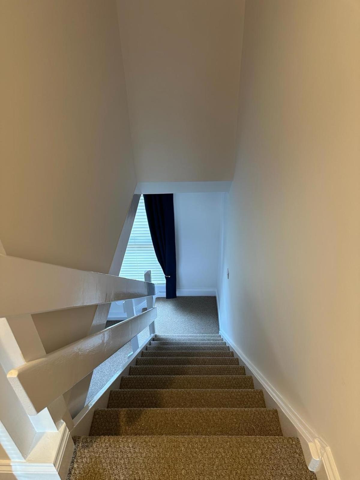 City Of Chester Award Winning Cottage -Pixie Terrace Честер Екстер'єр фото