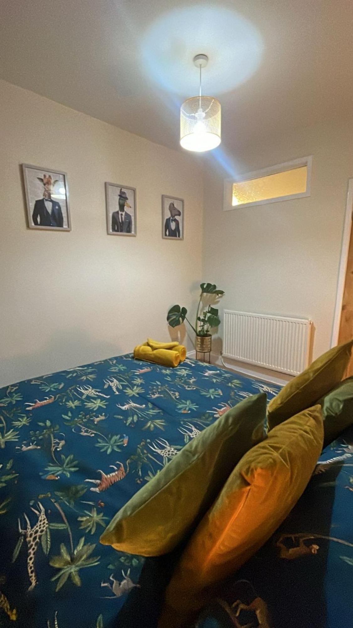 City Of Chester Award Winning Cottage -Pixie Terrace Честер Екстер'єр фото